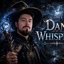 dan_whispers_