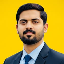muqeet_mughal
