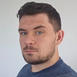 lukasz_blania