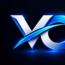 victoro38