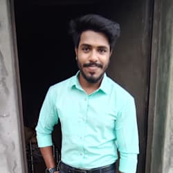 asifh92