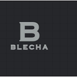blecha_0tis