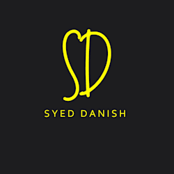 iamsyeddani