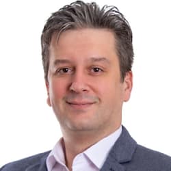 viceforge