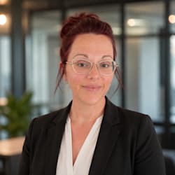 rachelerben