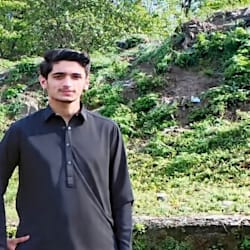 rehman_7878