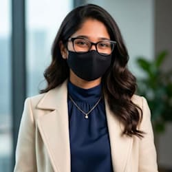 aayushi0303