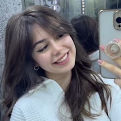 leticia_clarkel