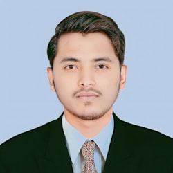 imtiyaz79