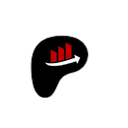 jayboyfromidaho