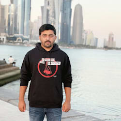 rafiq119428