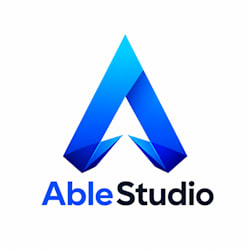 ablestudiong