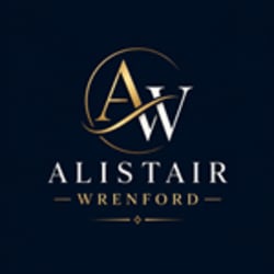 alistairwren