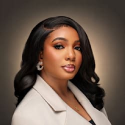 deliaroderick