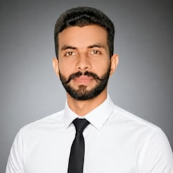 mustafa_ea