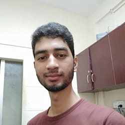 jamiruddin