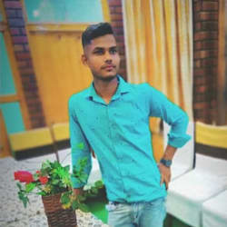 satyajeet_ray