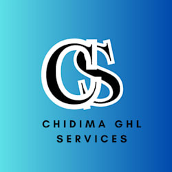 chidima_agnes