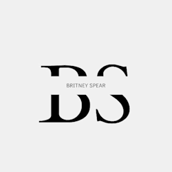 britneyspear_