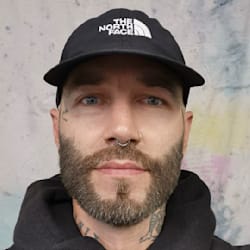 drewcox3