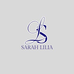 sarahlila854