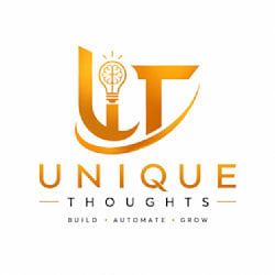 unique_thought1