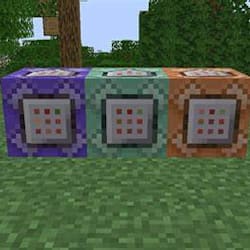 bedrock_develop