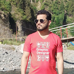 ahmedshakoor