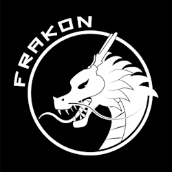frakonstudios