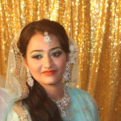 fahadtuhin21