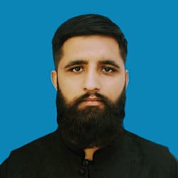 hussainm77