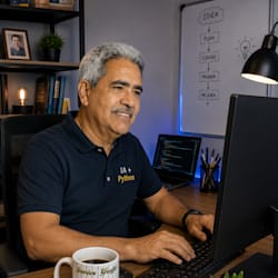 javieragraffe