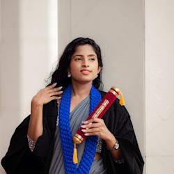 nideeshanayomi