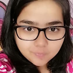 nujhat97