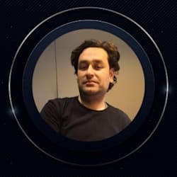 amanstarkhan