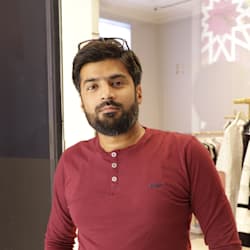 umairch90