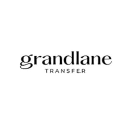 grandlane