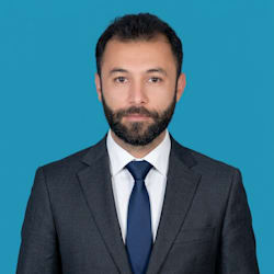 waseemuk2