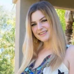 tyler_alice3