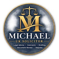 mikeajsuli