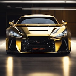 auto_muhammed