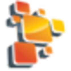 Fiverr profile picture for @frenzy