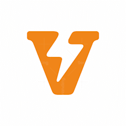 vellanistudio