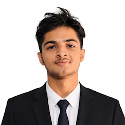 aayush_tech534