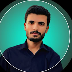 saqlain_jamal
