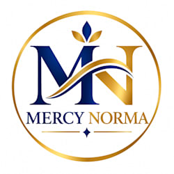 mercy_normal