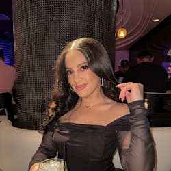 jasmineglows