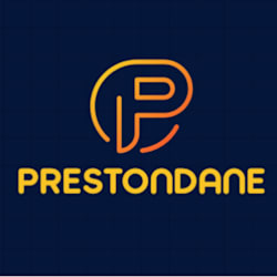 preston_dane