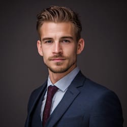 maxwellpowel