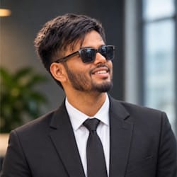 fahadakashdev